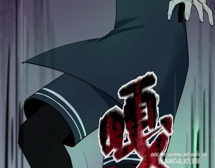 Toàn Cầu Quỷ Dị Thời Đại Chapter 7 - Trang 2