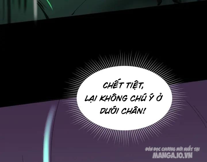 Toàn Cầu Quỷ Dị Thời Đại Chapter 7 - Trang 2
