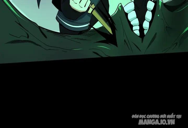 Toàn Cầu Quỷ Dị Thời Đại Chapter 7 - Trang 2