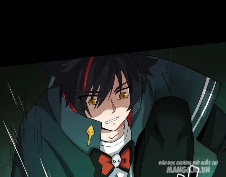 Toàn Cầu Quỷ Dị Thời Đại Chapter 7 - Trang 2