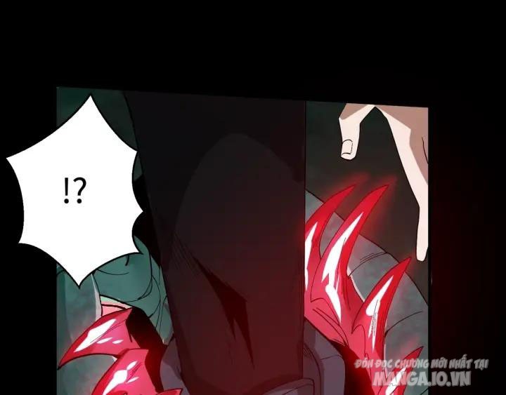 Toàn Cầu Quỷ Dị Thời Đại Chapter 7 - Trang 2