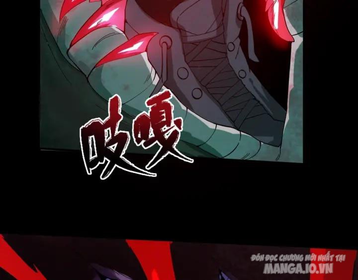 Toàn Cầu Quỷ Dị Thời Đại Chapter 7 - Trang 2