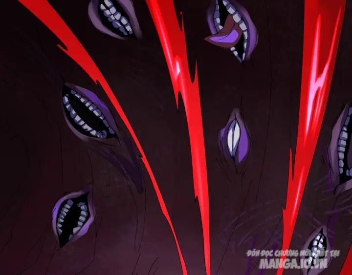 Toàn Cầu Quỷ Dị Thời Đại Chapter 7 - Trang 2