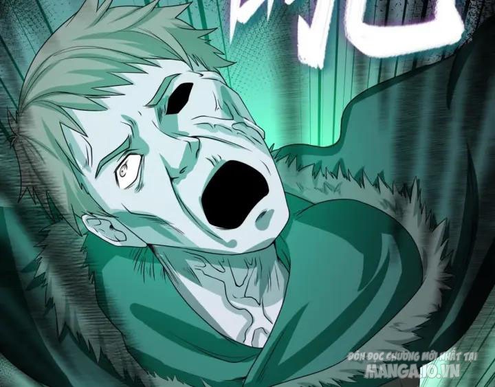 Toàn Cầu Quỷ Dị Thời Đại Chapter 7 - Trang 2