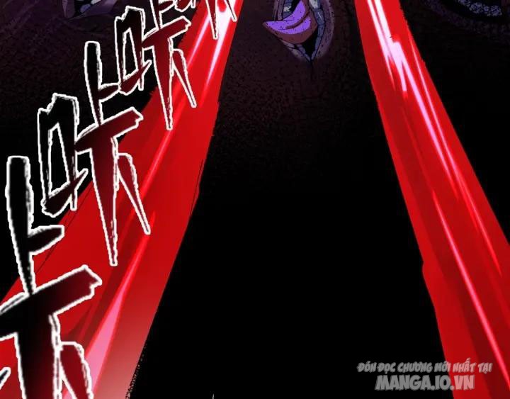 Toàn Cầu Quỷ Dị Thời Đại Chapter 7 - Trang 2