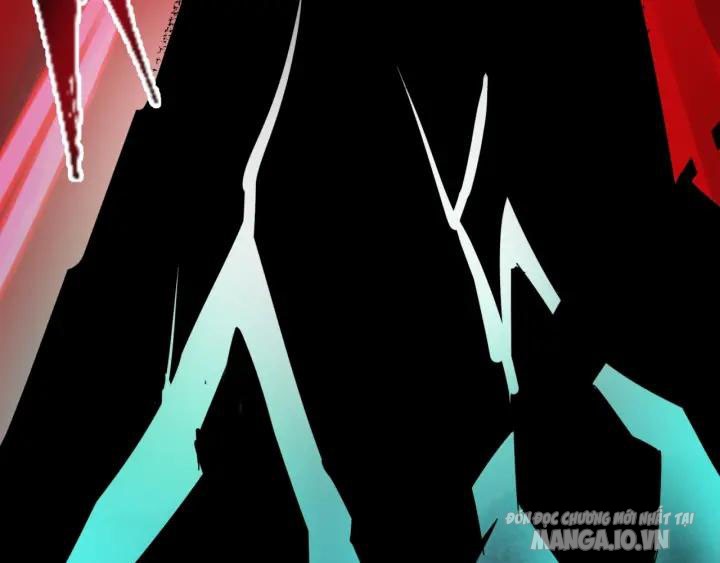 Toàn Cầu Quỷ Dị Thời Đại Chapter 7 - Trang 2