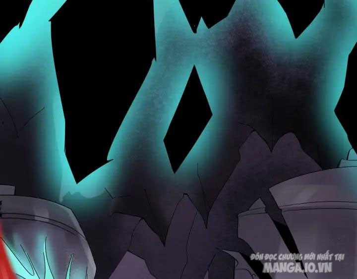 Toàn Cầu Quỷ Dị Thời Đại Chapter 7 - Trang 2