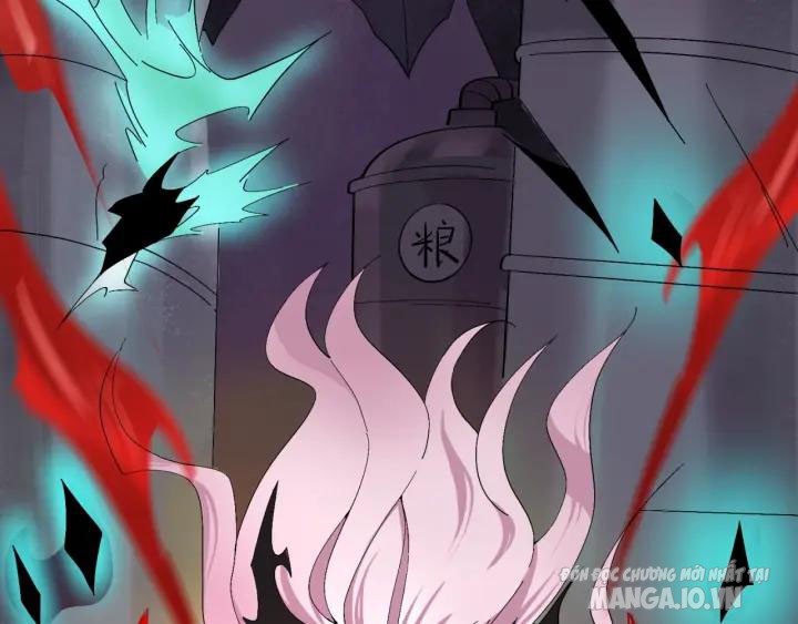 Toàn Cầu Quỷ Dị Thời Đại Chapter 7 - Trang 2