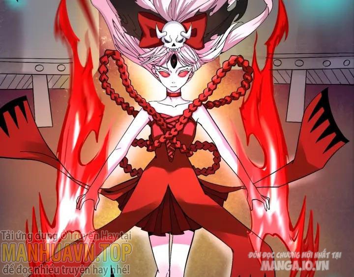 Toàn Cầu Quỷ Dị Thời Đại Chapter 7 - Trang 2