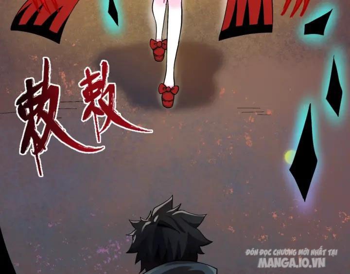 Toàn Cầu Quỷ Dị Thời Đại Chapter 7 - Trang 2