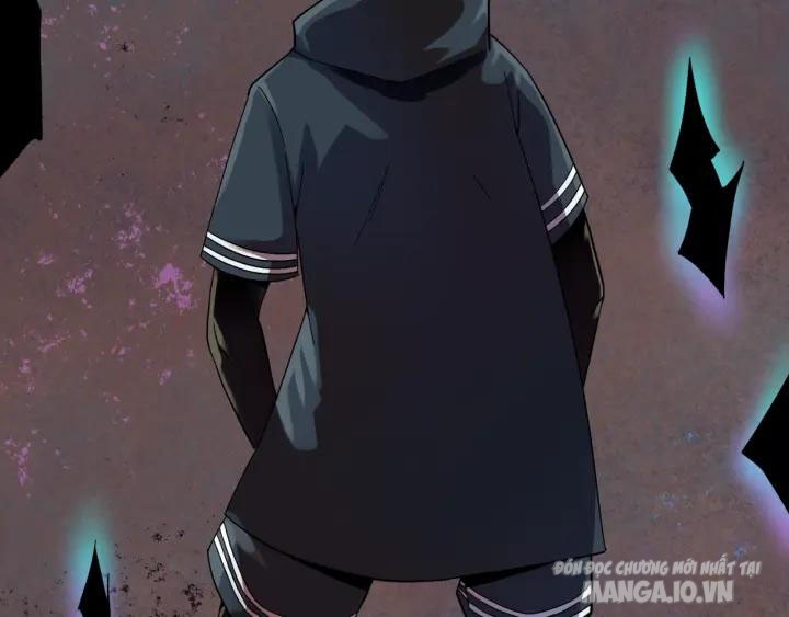 Toàn Cầu Quỷ Dị Thời Đại Chapter 7 - Trang 2