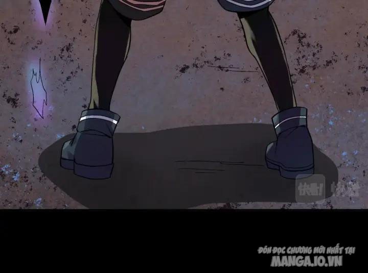 Toàn Cầu Quỷ Dị Thời Đại Chapter 7 - Trang 2