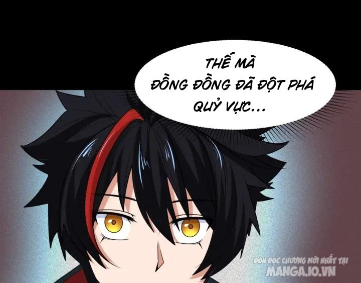 Toàn Cầu Quỷ Dị Thời Đại Chapter 7 - Trang 2