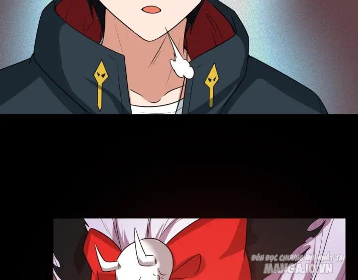 Toàn Cầu Quỷ Dị Thời Đại Chapter 7 - Trang 2