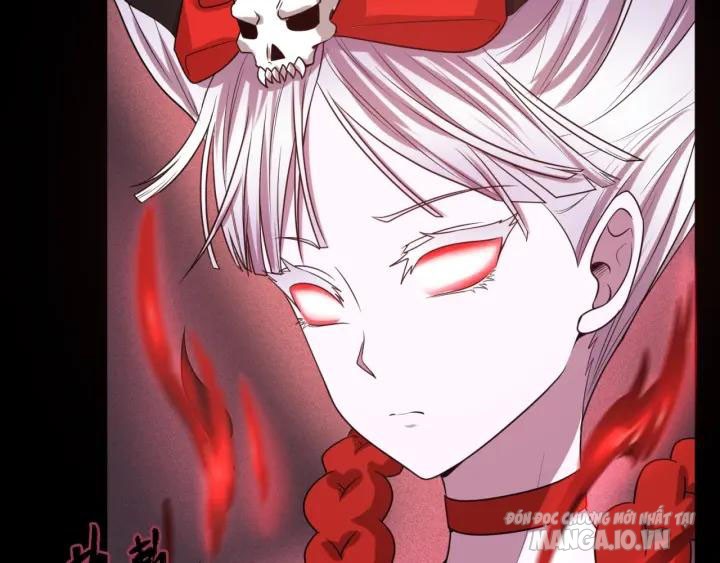 Toàn Cầu Quỷ Dị Thời Đại Chapter 7 - Trang 2