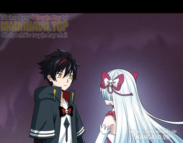 Toàn Cầu Quỷ Dị Thời Đại Chapter 7 - Trang 2