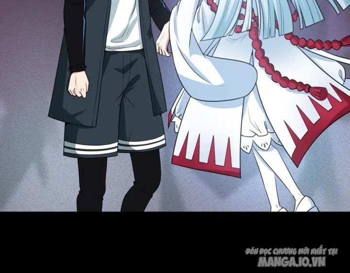 Toàn Cầu Quỷ Dị Thời Đại Chapter 7 - Trang 2