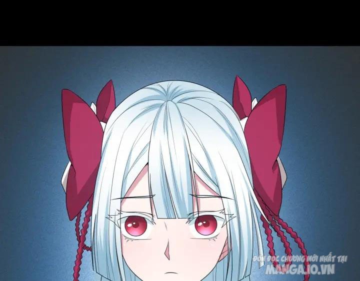 Toàn Cầu Quỷ Dị Thời Đại Chapter 7 - Trang 2