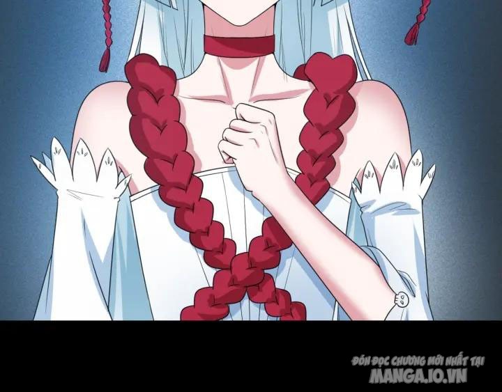 Toàn Cầu Quỷ Dị Thời Đại Chapter 7 - Trang 2