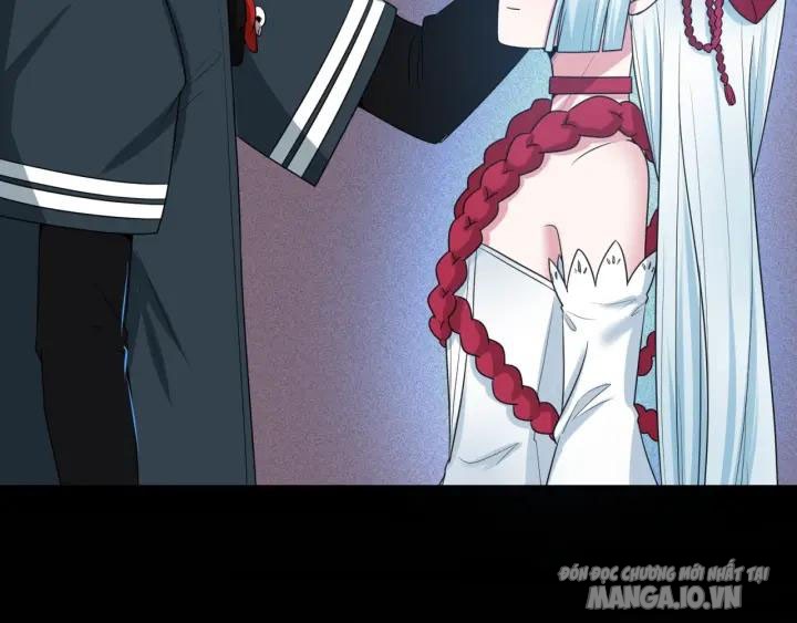 Toàn Cầu Quỷ Dị Thời Đại Chapter 7 - Trang 2