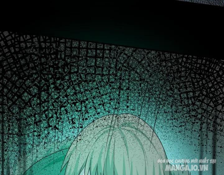 Toàn Cầu Quỷ Dị Thời Đại Chapter 7 - Trang 2