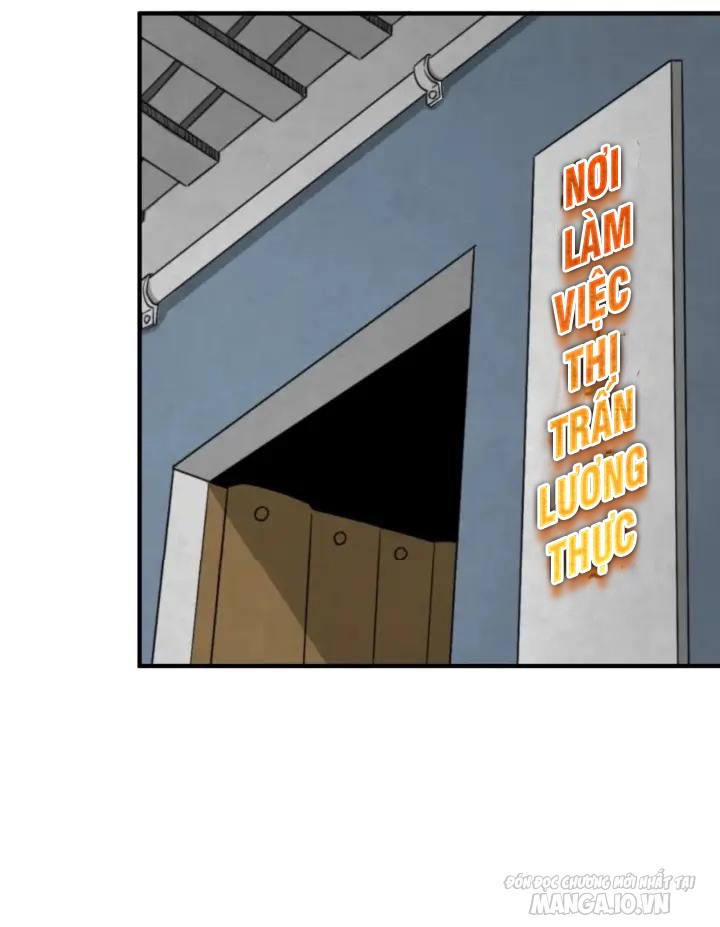 Toàn Cầu Quỷ Dị Thời Đại Chapter 7 - Trang 2