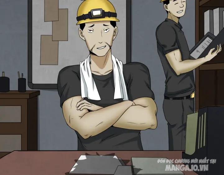 Toàn Cầu Quỷ Dị Thời Đại Chapter 7 - Trang 2