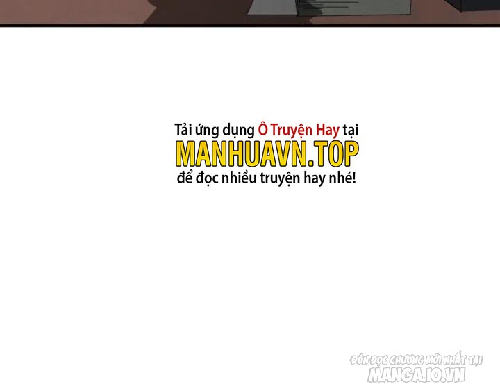 Toàn Cầu Quỷ Dị Thời Đại Chapter 7 - Trang 2