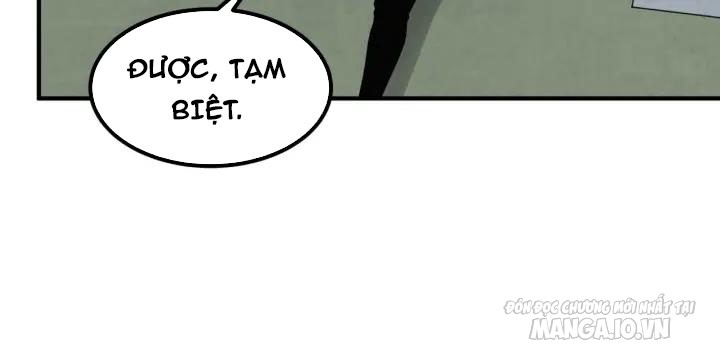 Toàn Cầu Quỷ Dị Thời Đại Chapter 7 - Trang 2