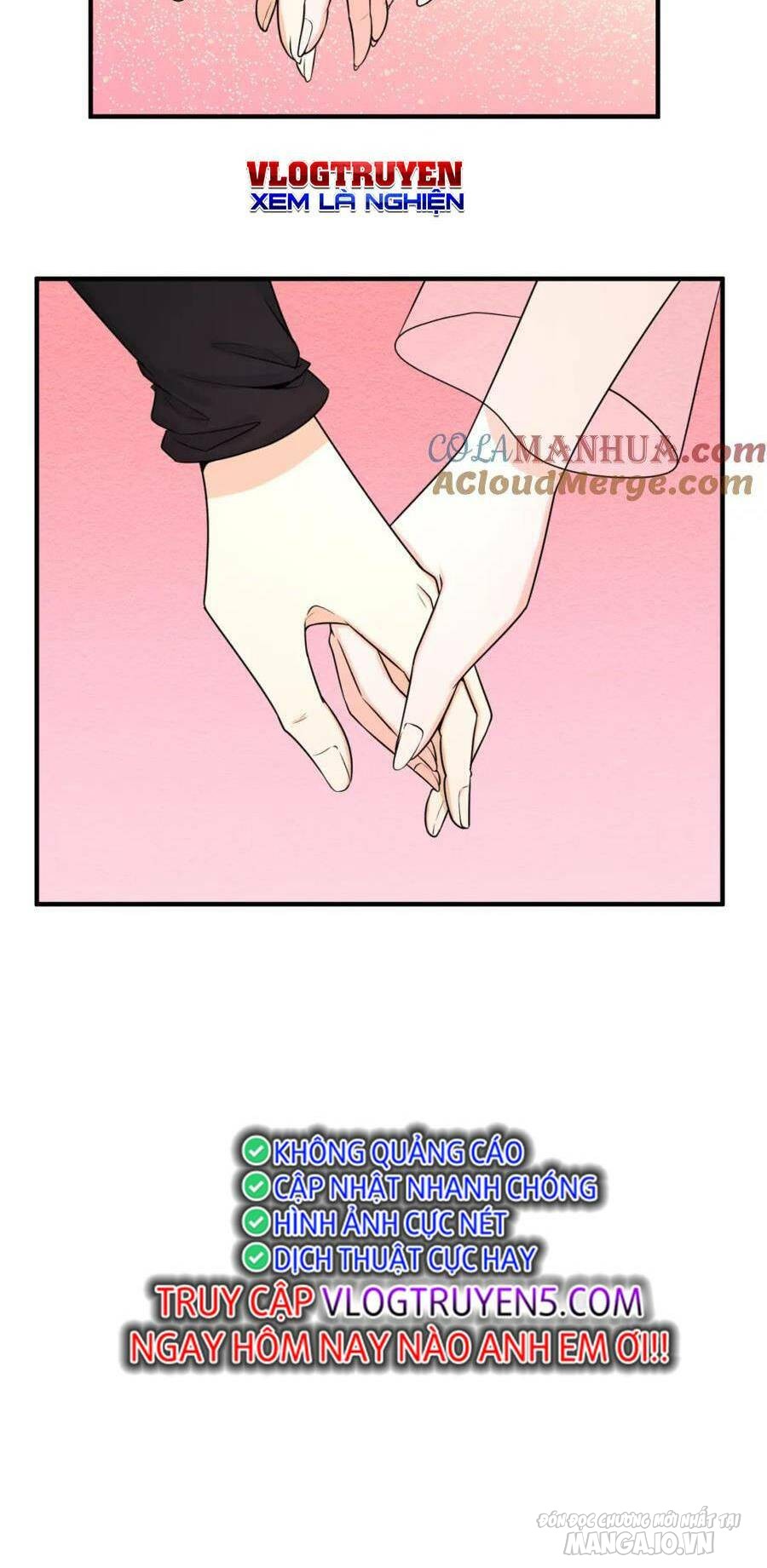 Toàn Cầu Quỷ Dị Thời Đại Chapter 72 - Trang 2