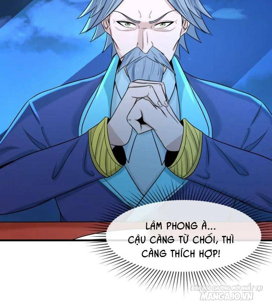 Toàn Cầu Quỷ Dị Thời Đại Chapter 72 - Trang 2