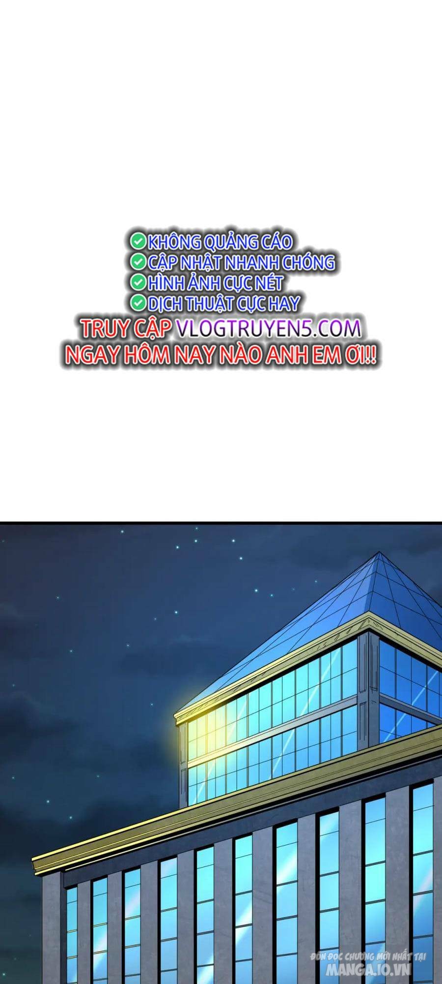 Toàn Cầu Quỷ Dị Thời Đại Chapter 72 - Trang 2