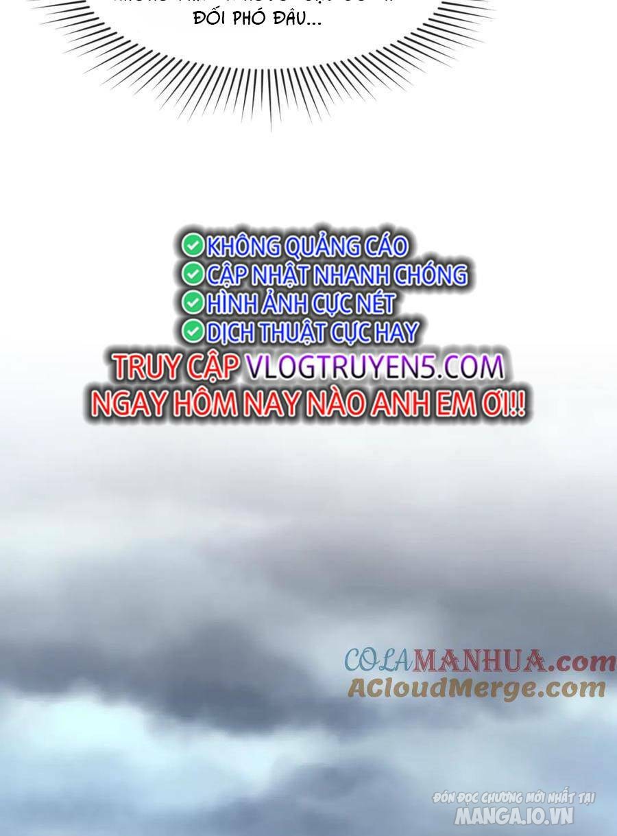 Toàn Cầu Quỷ Dị Thời Đại Chapter 73 - Trang 2