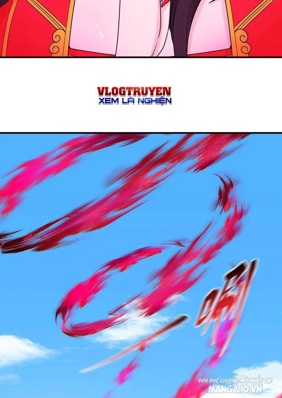 Toàn Cầu Quỷ Dị Thời Đại Chapter 75 - Trang 2