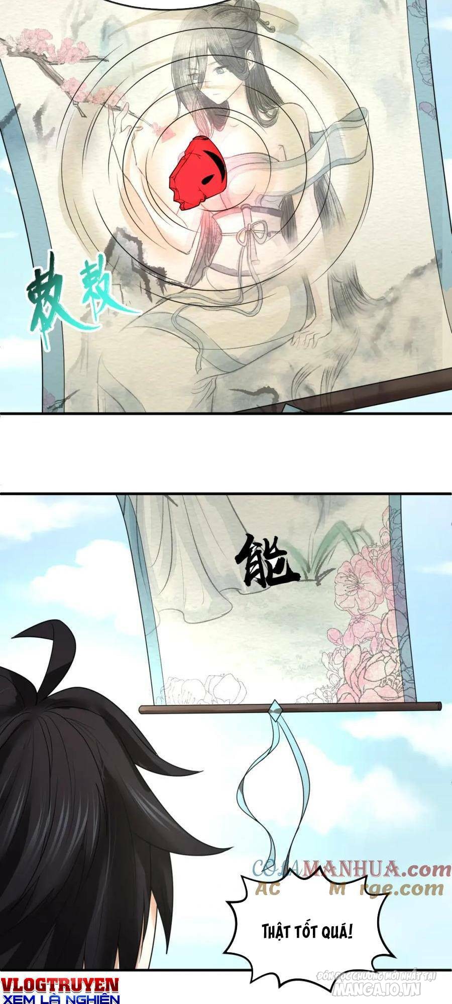 Toàn Cầu Quỷ Dị Thời Đại Chapter 75 - Trang 2