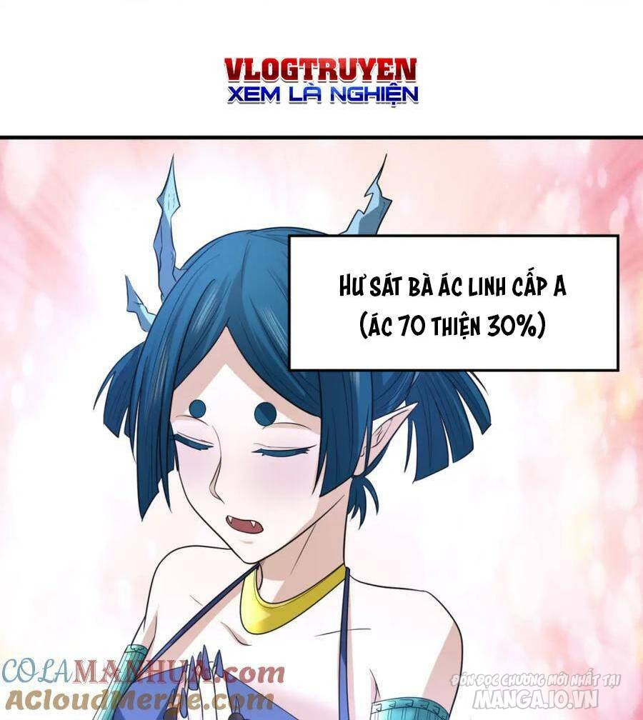 Toàn Cầu Quỷ Dị Thời Đại Chapter 79 - Trang 2