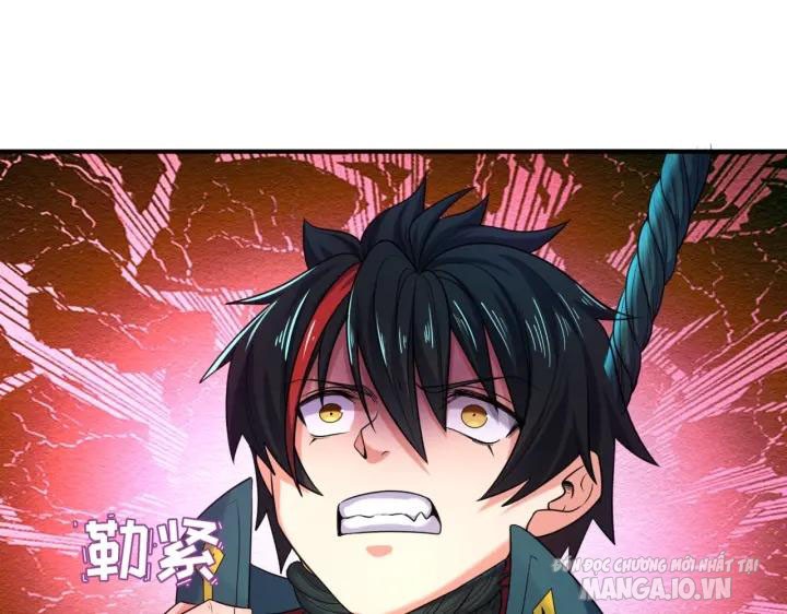 Toàn Cầu Quỷ Dị Thời Đại Chapter 8 - Trang 2