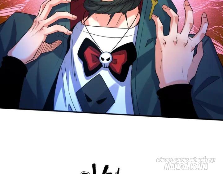 Toàn Cầu Quỷ Dị Thời Đại Chapter 8 - Trang 2