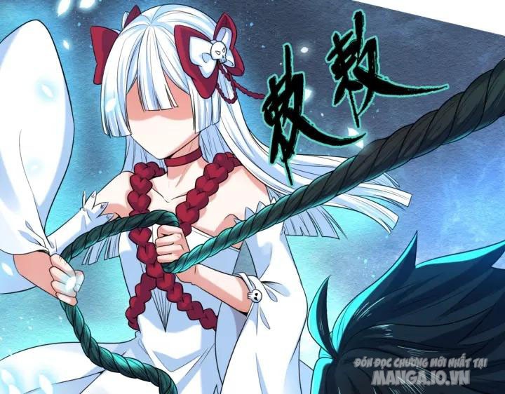 Toàn Cầu Quỷ Dị Thời Đại Chapter 8 - Trang 2