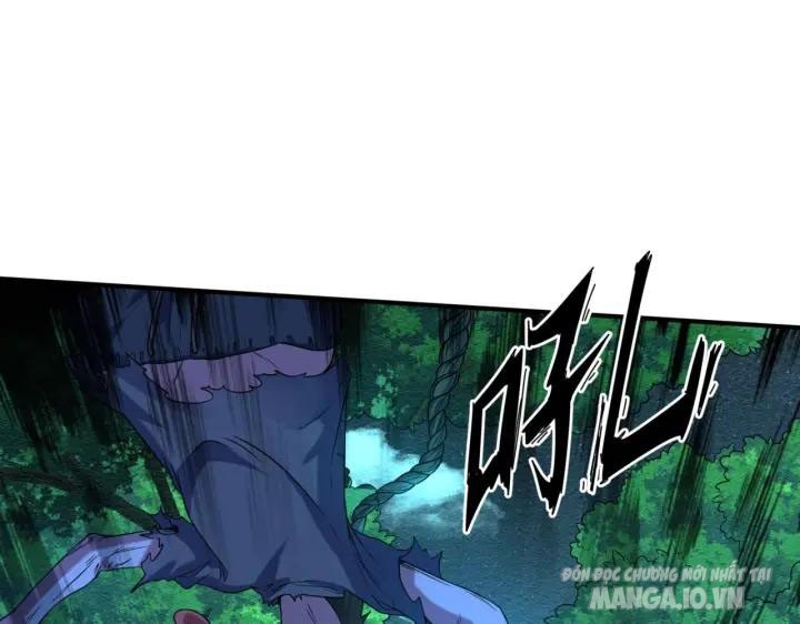 Toàn Cầu Quỷ Dị Thời Đại Chapter 8 - Trang 2