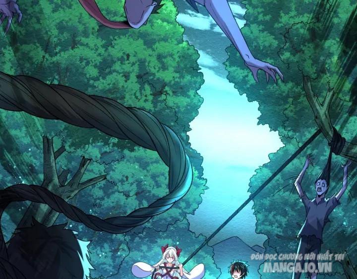 Toàn Cầu Quỷ Dị Thời Đại Chapter 8 - Trang 2
