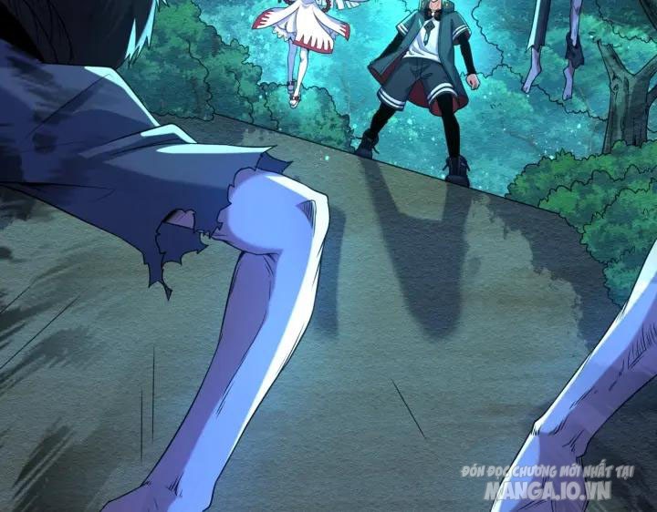 Toàn Cầu Quỷ Dị Thời Đại Chapter 8 - Trang 2