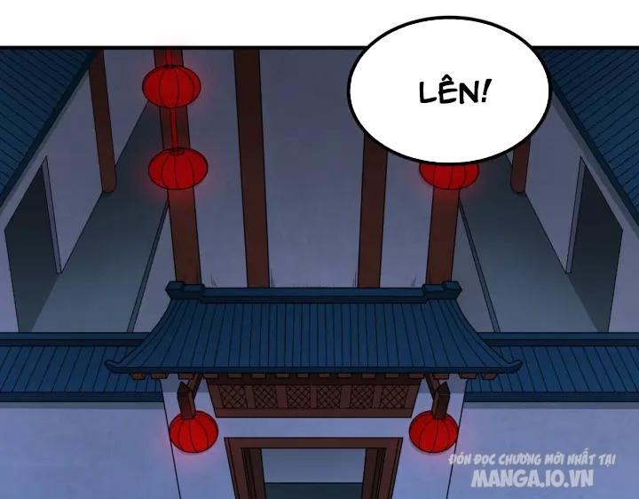 Toàn Cầu Quỷ Dị Thời Đại Chapter 8 - Trang 2