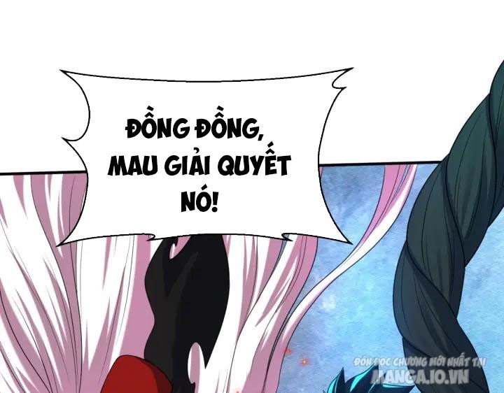 Toàn Cầu Quỷ Dị Thời Đại Chapter 8 - Trang 2