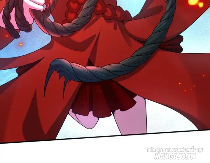 Toàn Cầu Quỷ Dị Thời Đại Chapter 8 - Trang 2