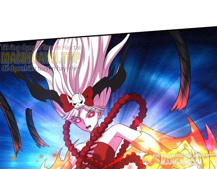 Toàn Cầu Quỷ Dị Thời Đại Chapter 8 - Trang 2