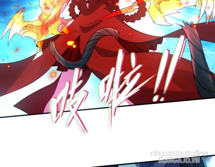 Toàn Cầu Quỷ Dị Thời Đại Chapter 8 - Trang 2