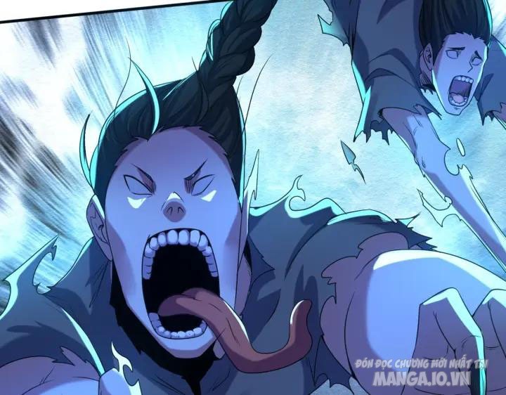 Toàn Cầu Quỷ Dị Thời Đại Chapter 8 - Trang 2