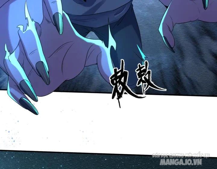 Toàn Cầu Quỷ Dị Thời Đại Chapter 8 - Trang 2