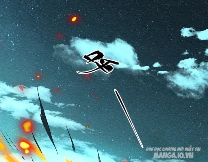 Toàn Cầu Quỷ Dị Thời Đại Chapter 8 - Trang 2